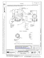 SAE AS4675A PDF