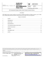 SAE J2600_201211 PDF