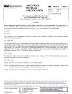 SAE AMS3277G PDF