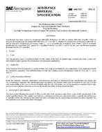 SAE AMS7257D PDF