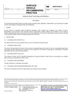 SAE J2898 PDF