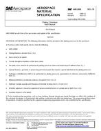 SAE AMS2406M PDF