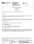 SAE AMS3144 PDF
