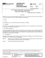 SAE AMS4083L PDF