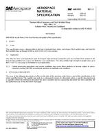 SAE AMS4933E PDF