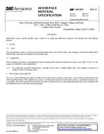 SAE AMS5653H PDF