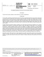 SAE J1939/1_201211 PDF
