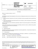 SAE J2349 PDF