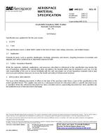 SAE AMS3215M PDF