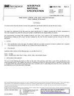 SAE AMSR7362A PDF