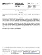 SAE AIR1703A PDF