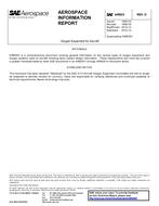 SAE AIR825D PDF