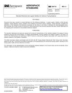 SAE AS5716A PDF
