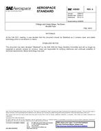 SAE AS8905A PDF