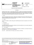 SAE J1817_201212 PDF