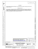 SAE AS351B PDF