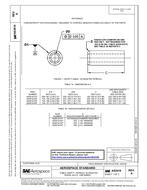 SAE AS3619A PDF