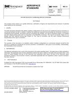 SAE AS4262B PDF