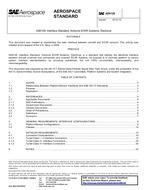 SAE AS6129 PDF