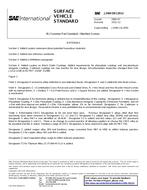 SAE J2484 PDF