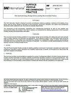 SAE J2936 PDF