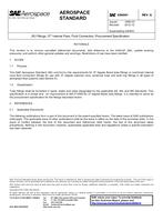SAE AS4841A PDF