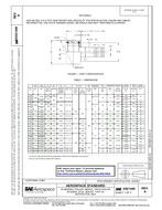 SAE AS21440A PDF