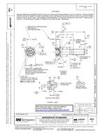 SAE AS3247C PDF
