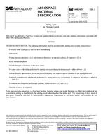 SAE AMS2425F PDF