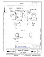 SAE AS4674A PDF