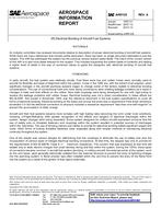 SAE AIR5128A PDF