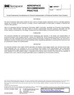 SAE ARP5677 PDF