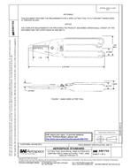 SAE AS6173/2 PDF