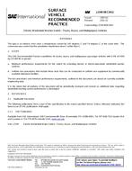 SAE J2348 PDF