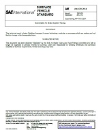 SAE J844 PDF