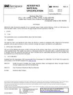 SAE AMS4413A PDF