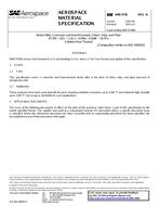 SAE AMS5536N PDF