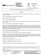 SAE J2485 PDF