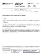 SAE AMS6411H PDF