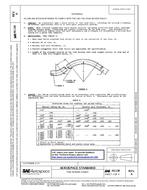 SAE AS130A PDF