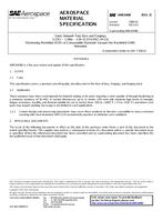 SAE AMS6408D PDF