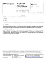 SAE AMS6547 PDF