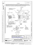 SAE AS3250C PDF