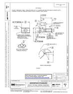 SAE AS3410B PDF