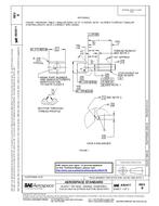 SAE AS3411B PDF