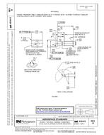 SAE AS3412B PDF