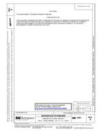SAE AS63B PDF