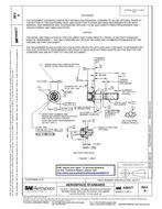 SAE AS9577A PDF