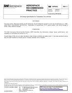 SAE ARP4853C PDF