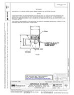 SAE AS21438C PDF